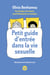 Petit guide d'entrée dans la vie sexuelle