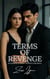 Terms of Revenge