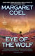 Eye of the Wolf