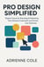 Pro Design Simplified
