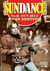 Sundance 16: Gunbelt - Sundance, #15