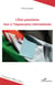 L'Etat palestinien face à l'impuissance internationale