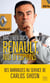 Renault, nid d'espions - Le livre qui révèle la face cachée de Carlos Ghosn