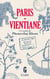 Paris-Vientiane
