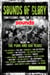 Sounds of Glory Volime 2 The Punk and Ska Years