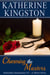 Charming the Masters - Suburban Dominants, #3