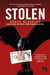 Stolen - How to Save the World from Financialisation
