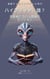 ?????????:??????????????? - The Next Level Consciousness