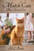 Match Cats: Three Tails of Love
