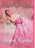 The Secrets Of The Sixth Night (The Northumberland Nine #6) - The Northumberland Nine Series, #6