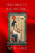 New Camelot's Merchant Prince - Tales of New Camelot, #17