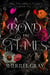 A Bond in Flames (The Thornheart Trials, Book #6) - The Thornheart Trials, #6