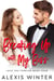 Breaking up with My Boss - Love You Forever, #4