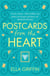 Postcards from the Heart