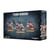 Tyranid Warriors - Warhammer 40,000