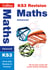 KS3 Maths Higher Level All-in-One Complete Revision and Practice - Prepare for Secondary School