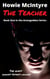 The Teacher - The Armageddon Series, #1
