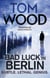 Bad Luck in Berlin - An Exclusive Short Story