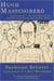Daydream Believer - Confessions of a Hero-Worshipper