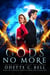 Gods no More Book One - Gods no More, #1