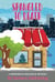Spangled to Death - White House Dollhouse Mystery series, #1