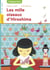 Les mille oiseaux d'Hiroshima