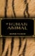 The Human Animal
