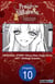 Proud to be the Villainess: I'm Doomed After Stealing my Half-Sister's Fiance and Having Her Banished #010