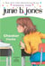Junie B. Jones #21: Cheater Pants