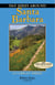 Day Hikes Around Santa Barbara - 113 Great Hikes