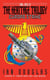 Europa Strike