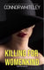 Killing For Womenkind: A Crime Mystery Short Story