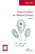 L'oeuvre-fleur de Marcel Proust - tome 2 La fusée rose de Tansonville - La fusée rose de Tansonville
