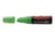Marqueur SHAKE bisau - vert lime 8260 -16 mm
