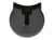 Support pouce pour clarinette large x6