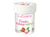 Poudre d'arôme naturel ScrapCooking® - Litchi - 15 g
