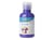 Gouache - 150 ml - violet