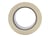 Ruban de masquage 5cm - Rouleau de 50m - Monali