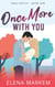 Once More With You - Fable Notch
