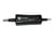 Prodipe 1in/1out - Adaptateur MIDI - USB