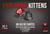 Exploding Kittens