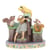 Figurine La Belle au Bois dormant