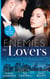 Enemies To Lovers: Business To Pleasure - Undeniable Demands (Secrets of Eden) / Matched to Her Rival / Pregnant by the Rival CEO