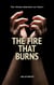 The Fire That Burns: Veil Of Deceit - Whispers of Tales, #1