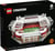 Old Trafford - Manchester United - LEGO® Creator Expert - 10272