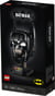 Le masque de Batman - LEGO® DC Comics Super Heroes - 76182