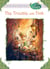 The Trouble with Tink (Disney Fairies)