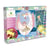ARTI XXL MULTIACTIVITE CYGNE MAGIQUES
