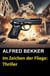 Im Zeichen der Fliege: Thriller