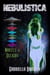 Nebulistica - Wheels of Delight, #1
